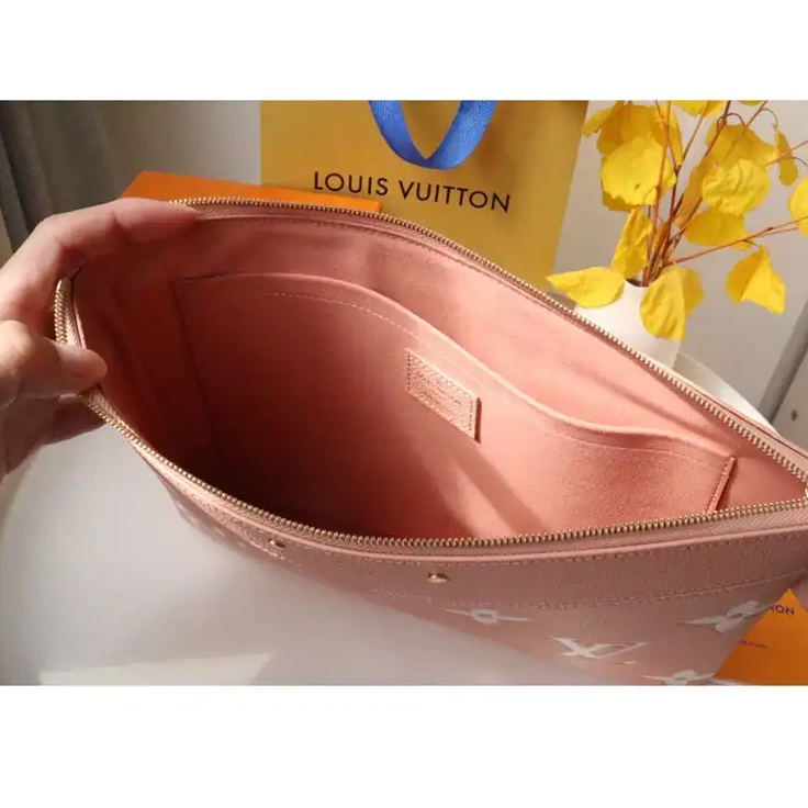 Fashionreps 2301DJ0013 Bag LV 0810